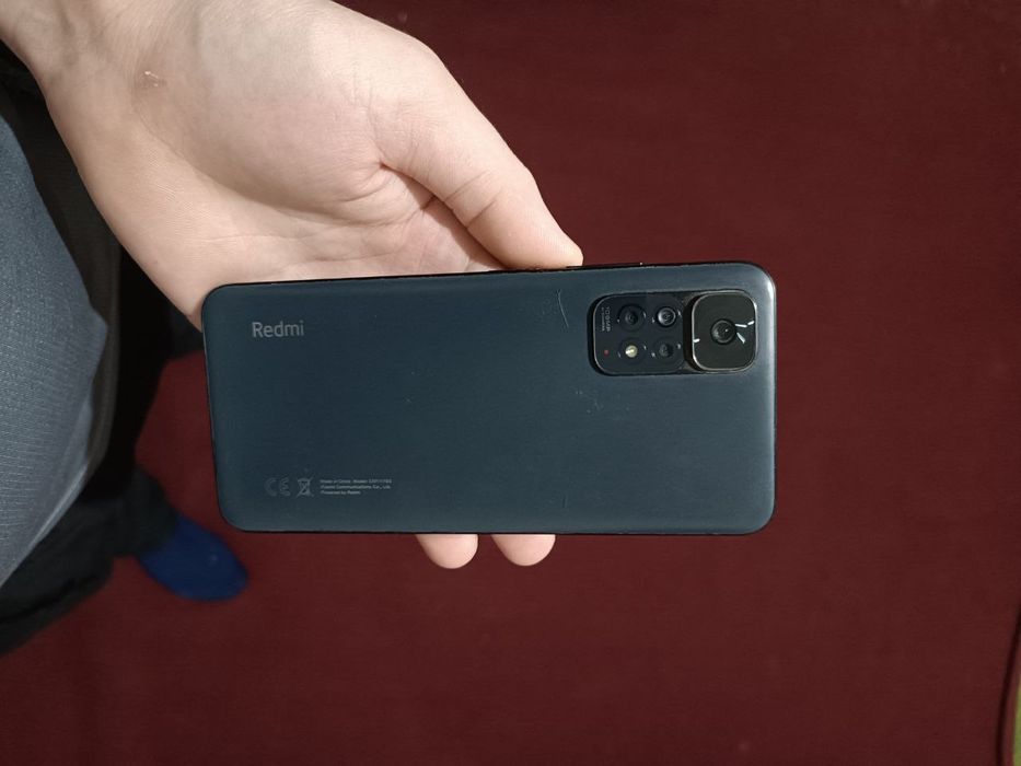 Телефонлар сотилади