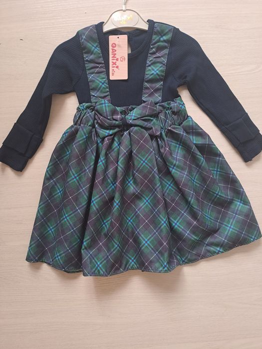 Продам платья для девочки