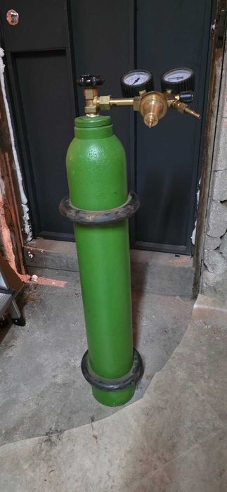 Професионално телоподаващо устройство