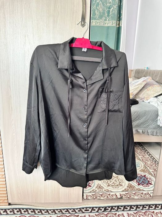 Продам б/у вещи в хорошем состоянии