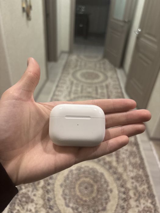 AirPods Pro 2 Оригинал
