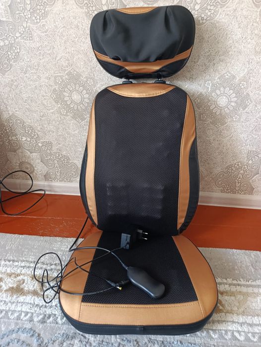 Масажор сатылады