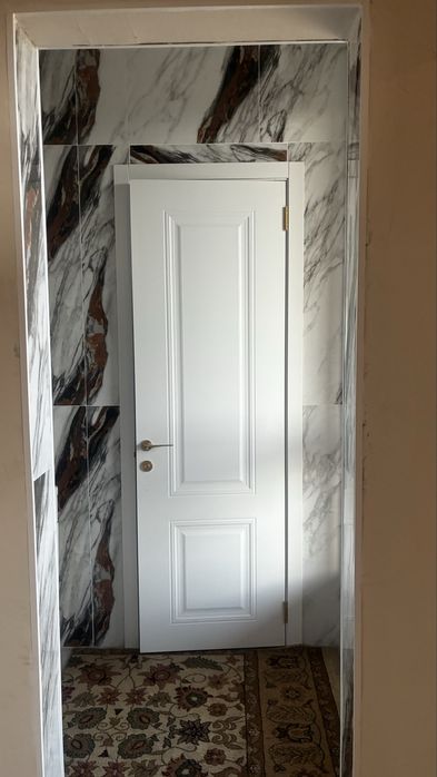 Продам дом частный