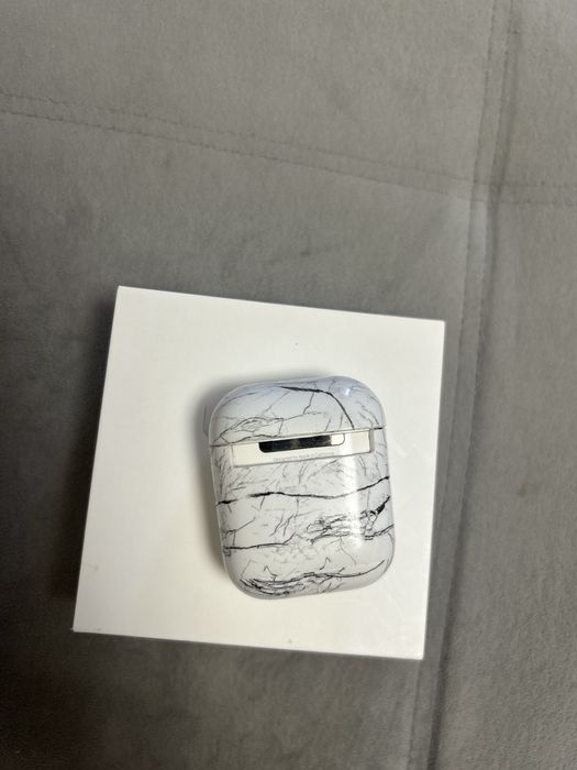 Airpods 1 ОРИГИНАЛ