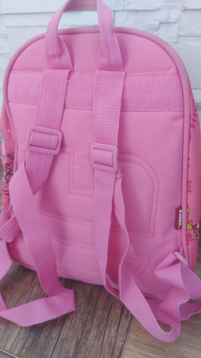 Детска раничка Gabol