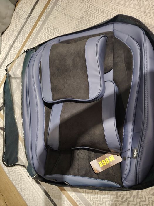 Универсальные чехлы новые в упаковке