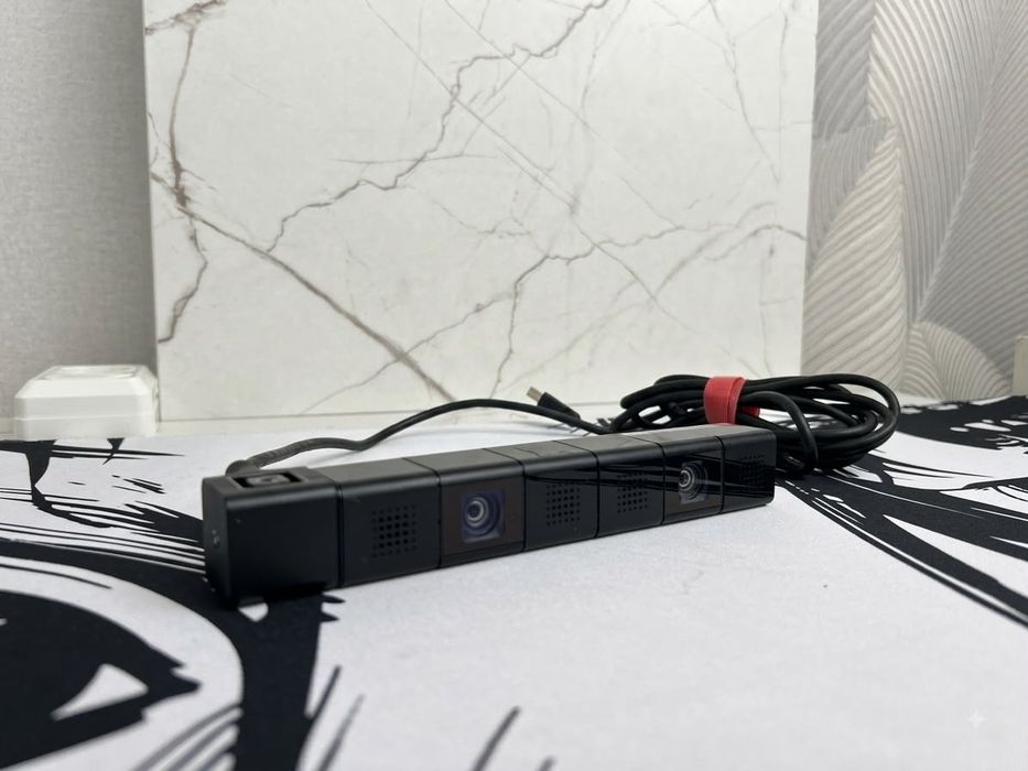 Sony playstation 4