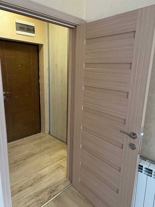 Продава се Двустаен апартамент в Поморие - 58 кв.м за 683 €/кв.м - Снимка #10