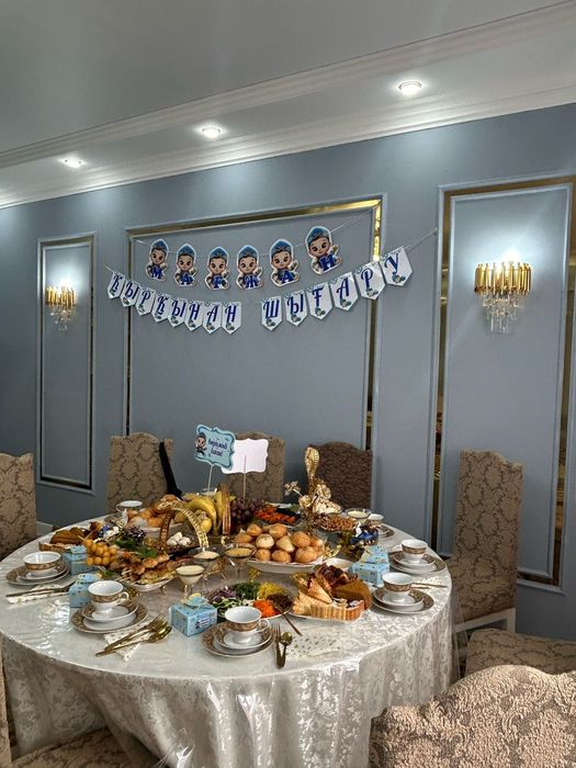 Стол сатылады 160 2шт