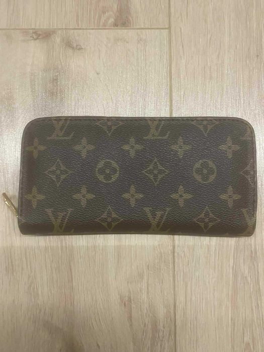 Дамско портмоне Louis Vuitton