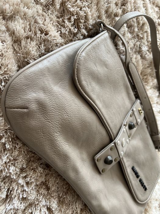 Чанта Miss Sixty