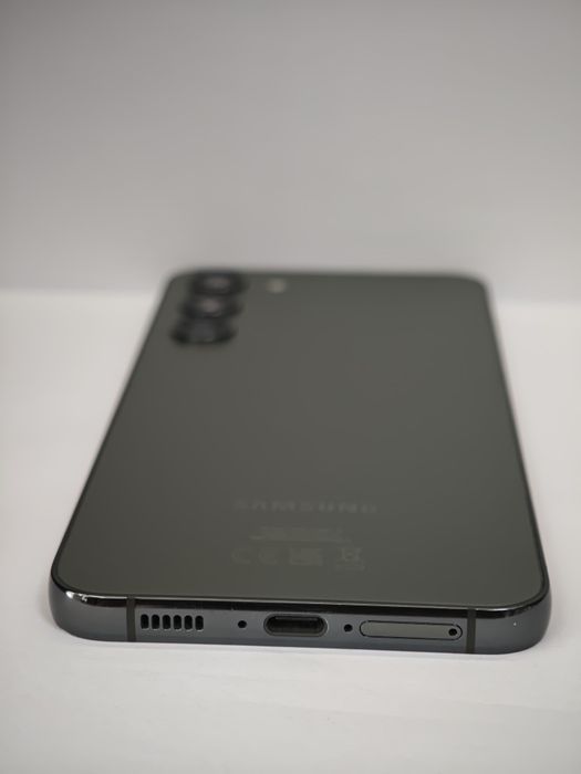 Samsung Galaxy s23  Plus 256