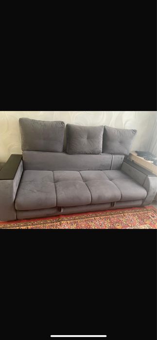 Диван 100*200 продается