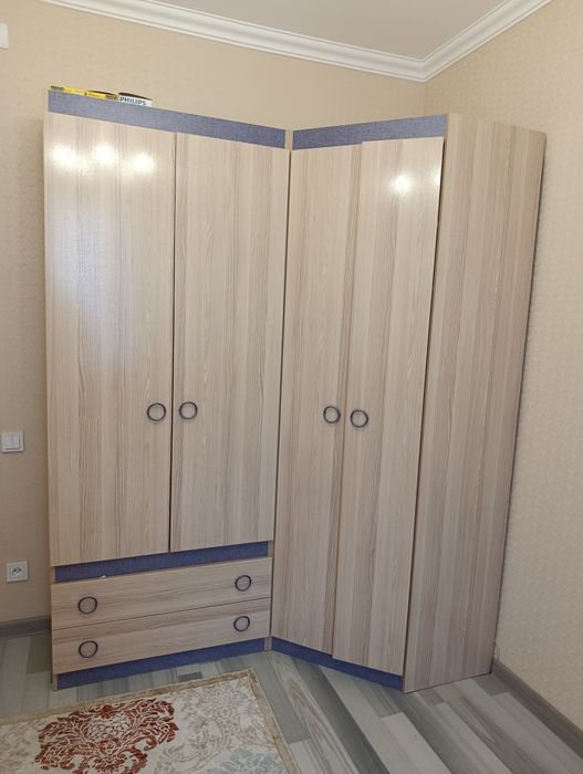 Продается шифоньер