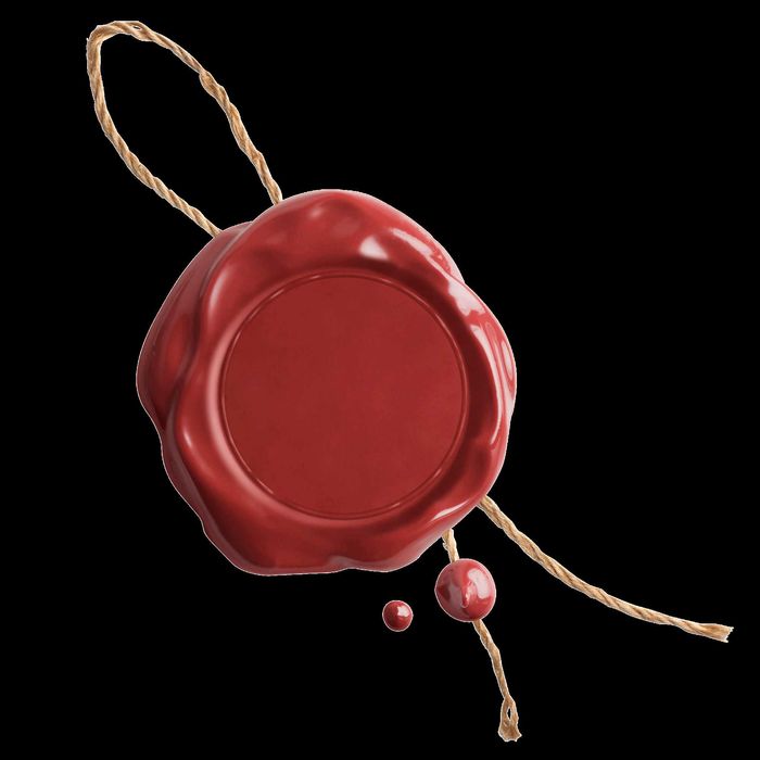 Сургуч универсальный