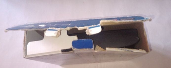 Пс3 СуперСлим 500гб+25 игр внутри приставки