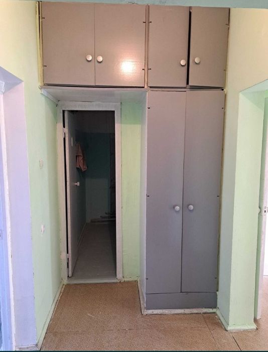 (1) Таш сельмаш, 2/8/9, 72м