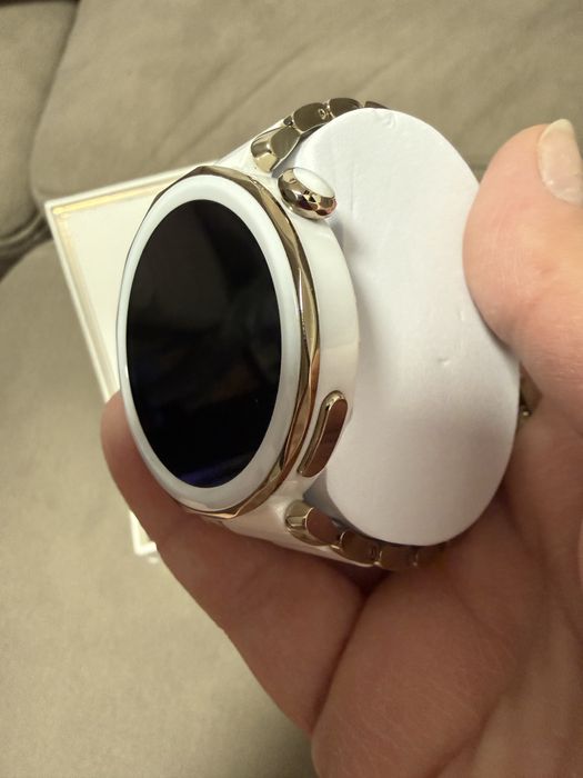 Huawei GT 5 pro Ceramic