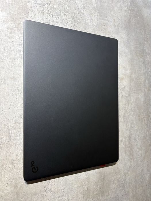 Продам ноутбук Acer Gadget E10 ETBook