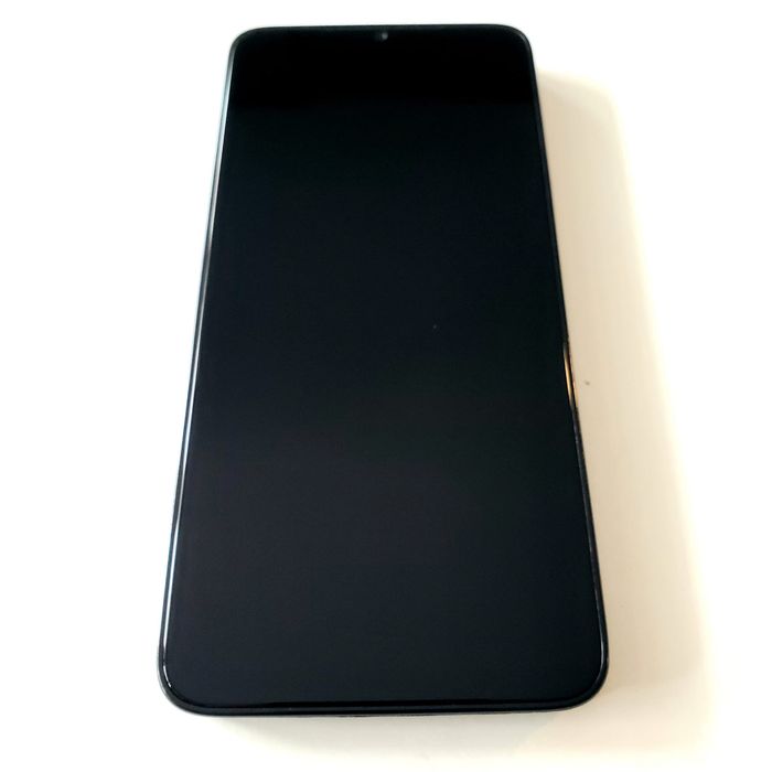 TCL K70 SE nou cu garantie, 64 GB ROM, 12 GB RAM