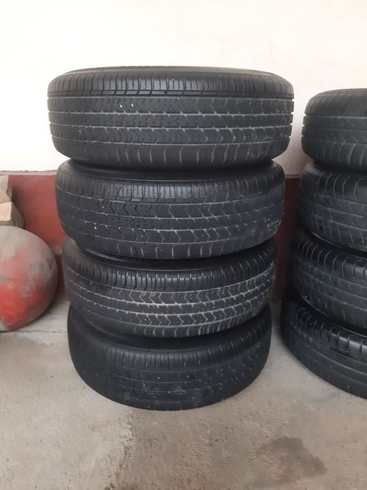 Diska balonlar sotiladi