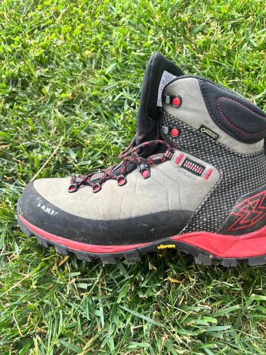 Bocanci Garmont Toubkal Men, 42