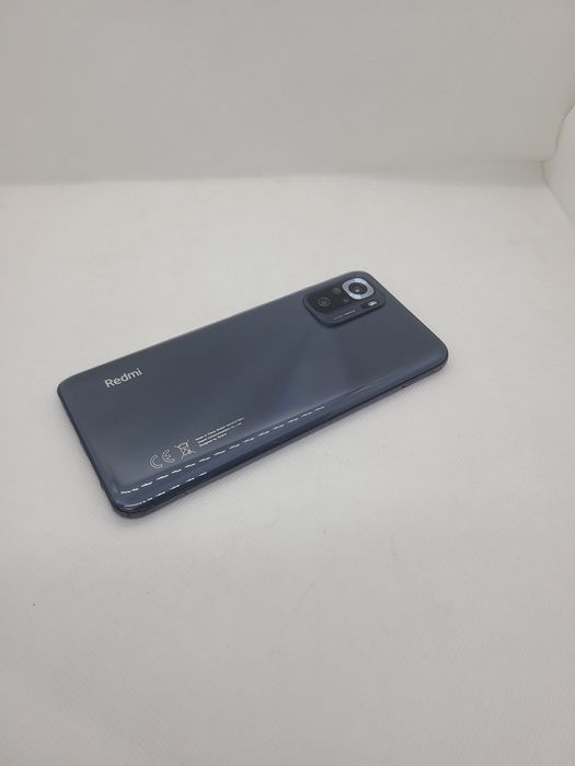 Redmi not 10s sotiladi 128 GB