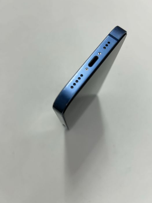 Айфон 13, iPhone 13 СРОЧНО