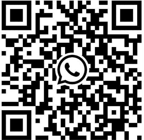 Детская одежда, распродажа детской одежды