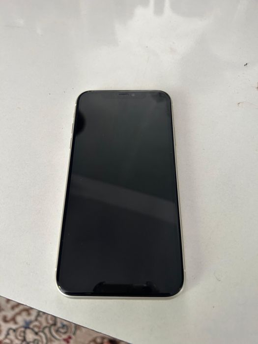 Iphone 11 Срочна!