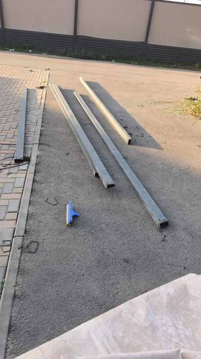 Шатер удобен для летника