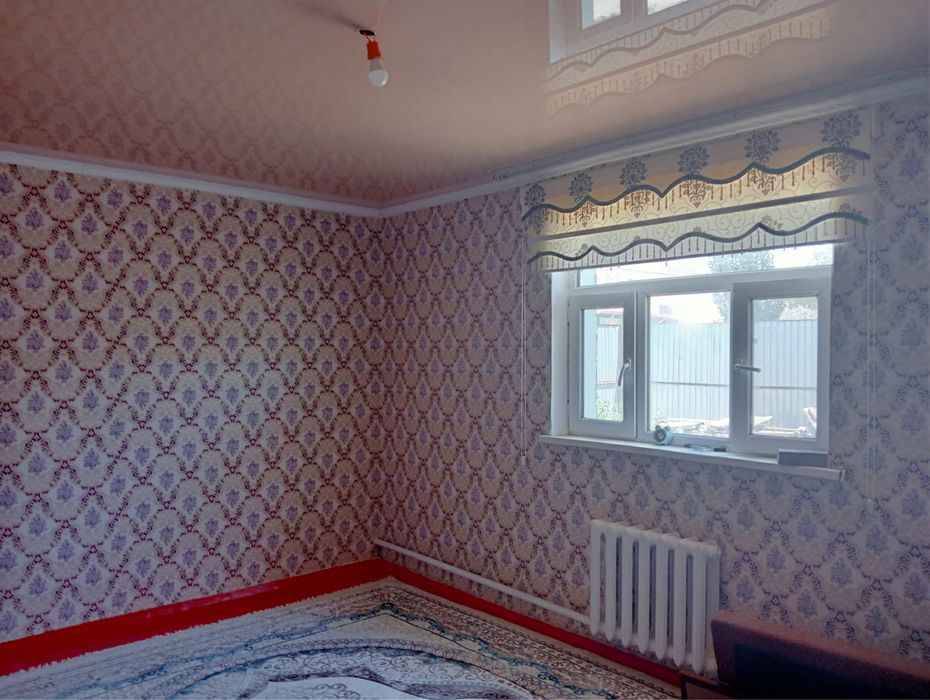 Үй сатылады шанхай районы