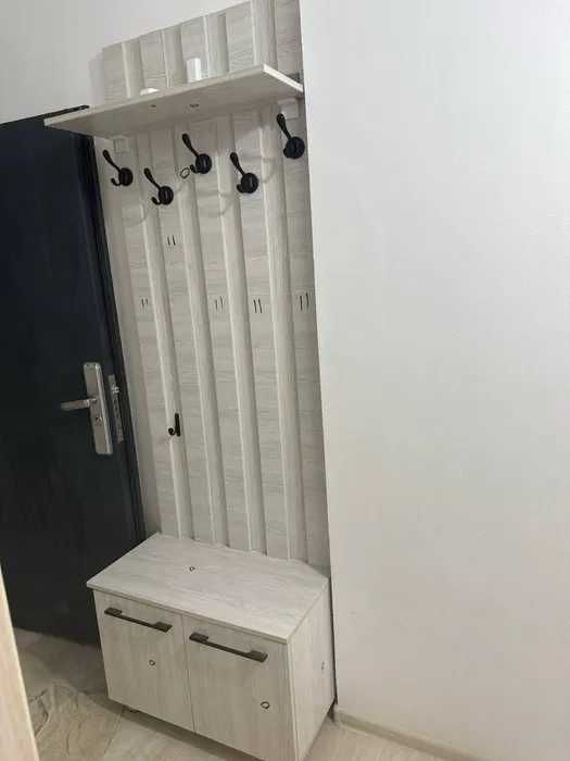 R3 Сдаётся Классная квартира 2/2/9 на Кадышева!