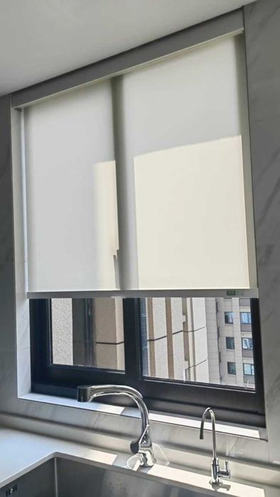 жалюзи вертикал jalyuzi