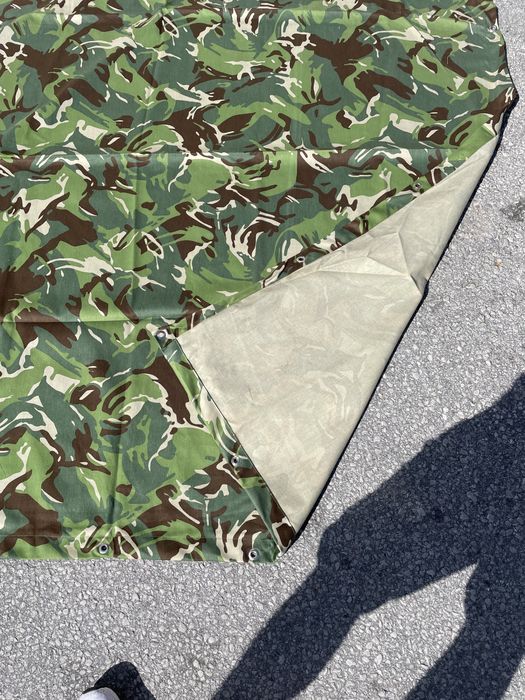 Платнище платнища Мешки