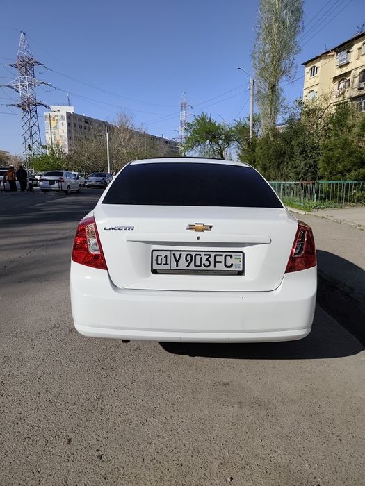 Ок. Жэтра. Йил. 2023. Фул. Афтамат.