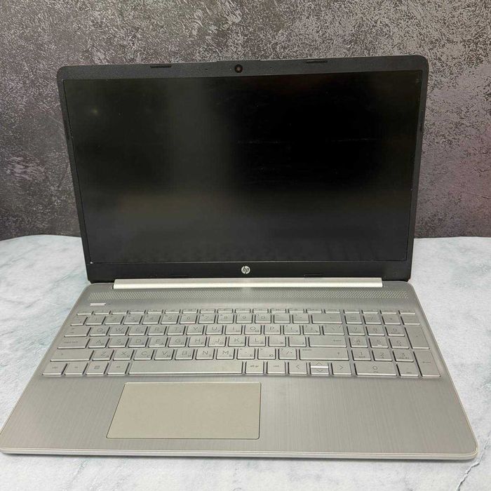 HP (г.Павлодар) лот:123/7587