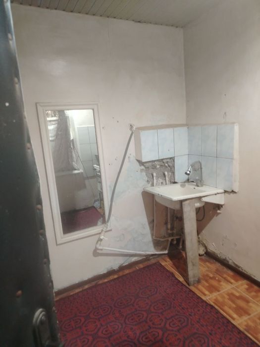 Arenda ijara Chilonzor 22 kv 1 honali uy Сдаётся в аренду 1 ком Учтепа