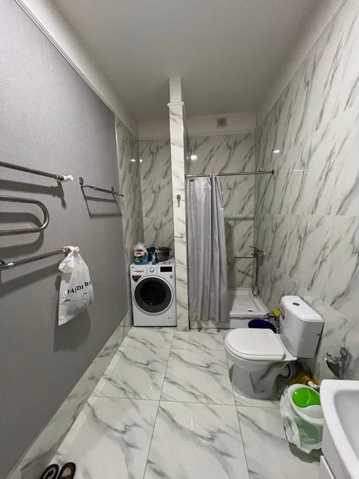 Лайлохон Хайитбоева