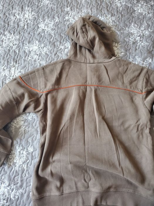 Суитшърт  Nike -158 см