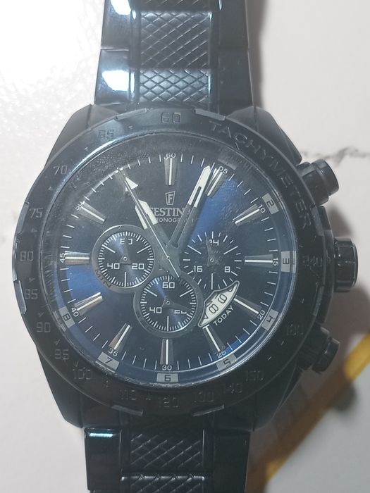 Ceas Festina Barbati