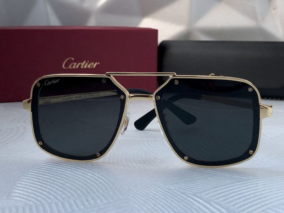 Мъжки слънчеви очила