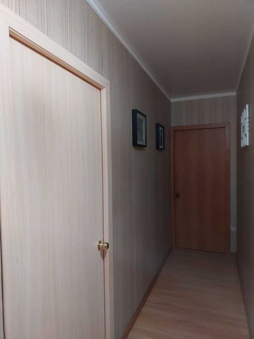 Продам шикарный дом в ЗТБ