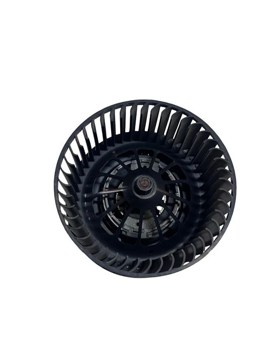 Ventilator Aeroterma Volvo V40 Hatchback 525, 526 2012 ->