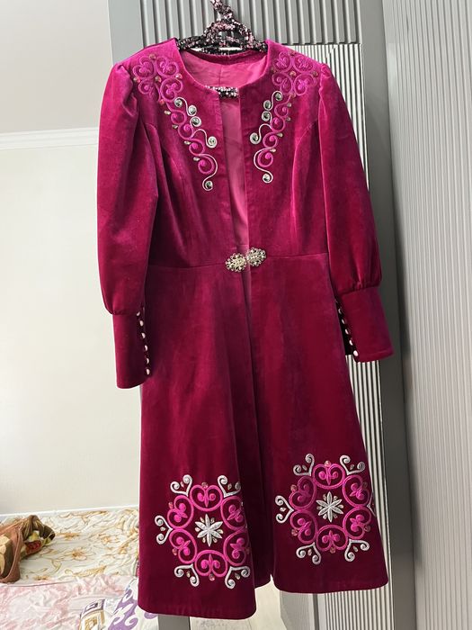 бешпент 15.000 тг