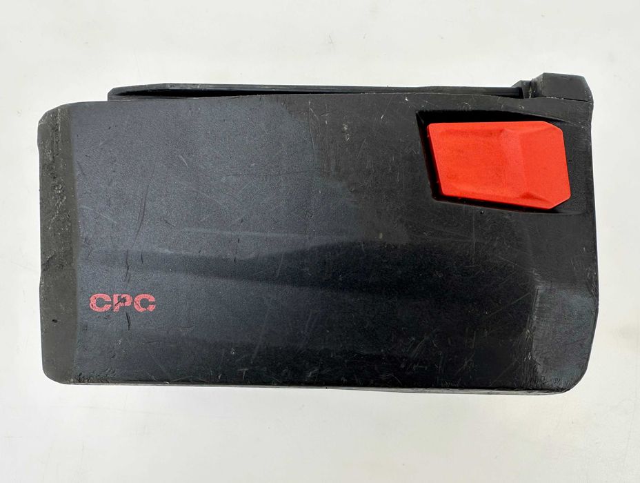 Hilti B 36/9.0 Li-ion - Мощна батерия 36V 9.0Ah с индикатор 3броя