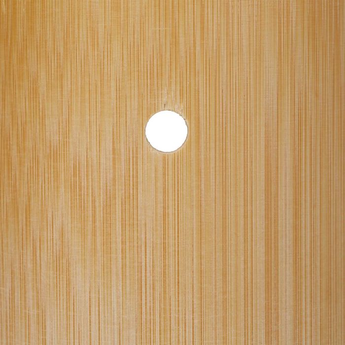 Set 5 ustensile bucatarie cu suport 2 lingiuri 2 spatule cleste bambus