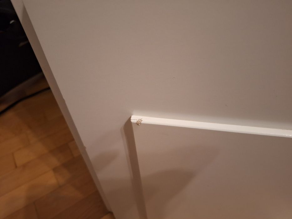 IKEA IKEA HEMNES кушетка с 3 чекмеджета