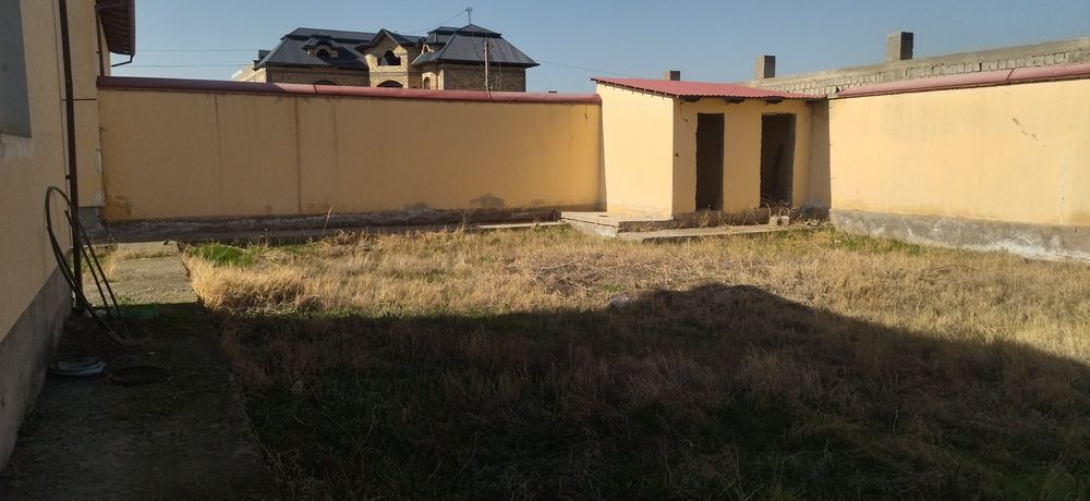 Коттедж!Мотрид.Срочно продаётся.