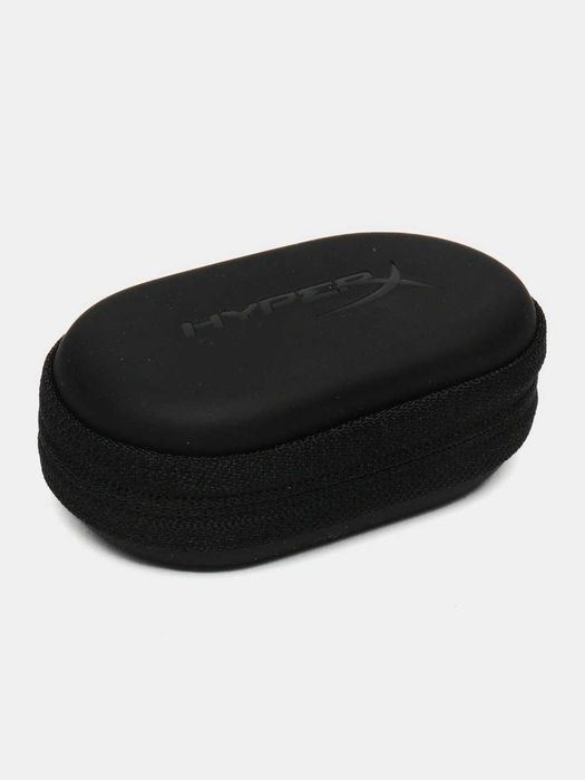 hyperx earbuds 2-kun ishlatilgan